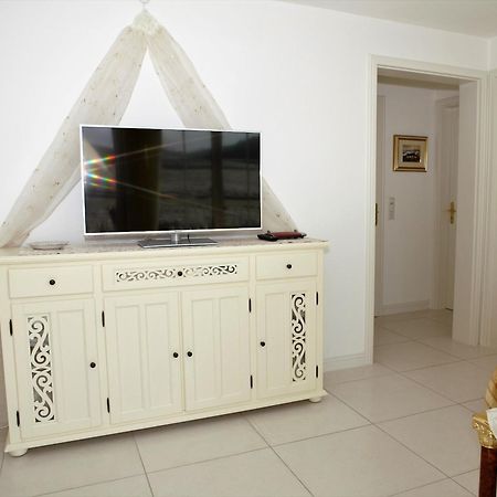 Ferienwohnung Mia Uhldingen-Mühlhofen Εξωτερικό φωτογραφία