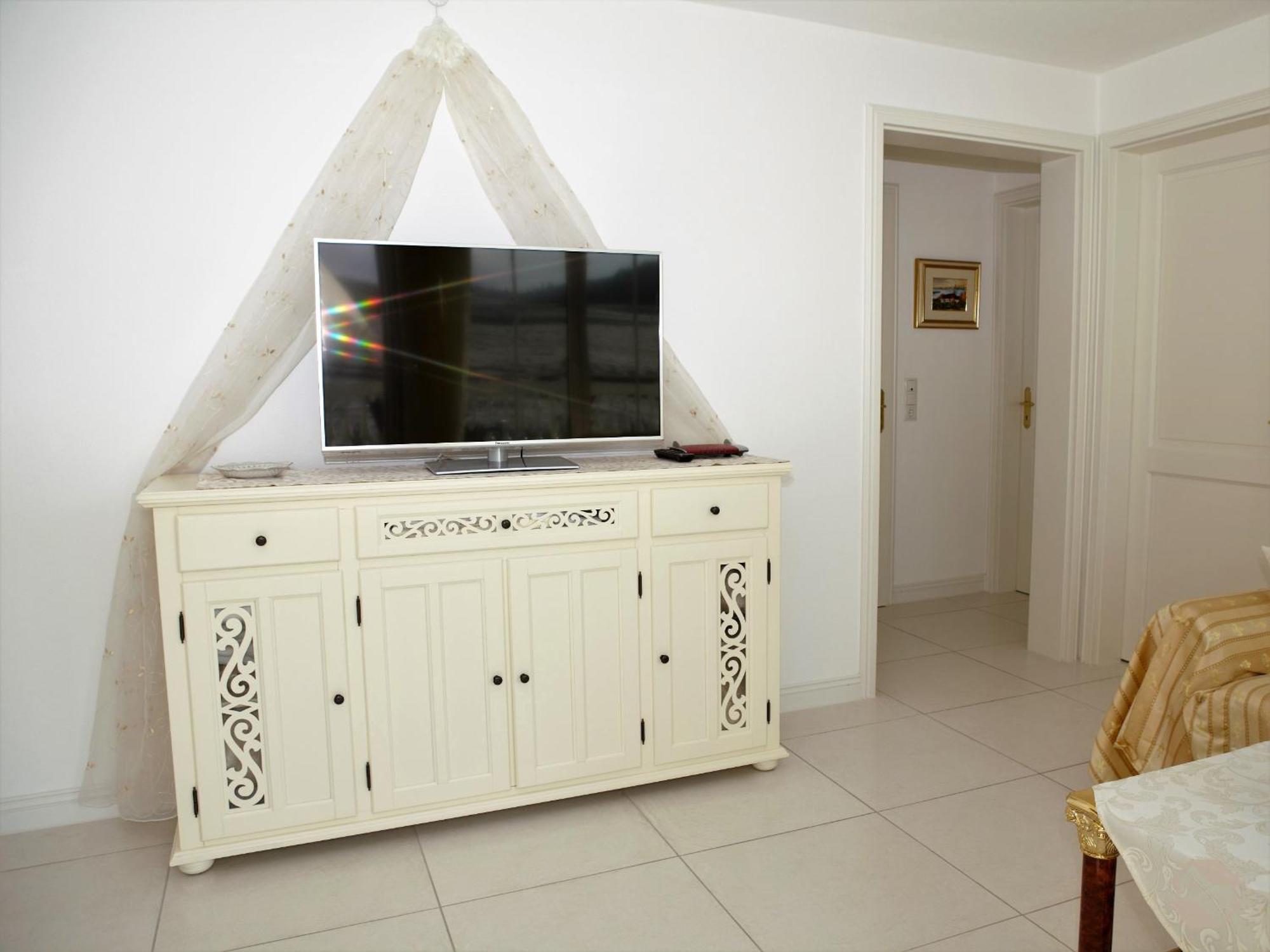 Ferienwohnung Mia Uhldingen-Mühlhofen Εξωτερικό φωτογραφία