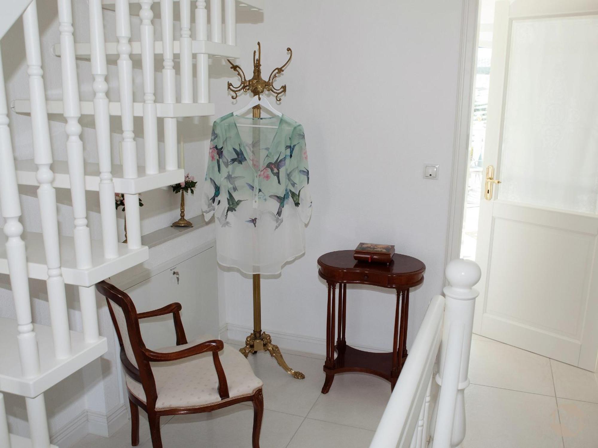 Ferienwohnung Mia Uhldingen-Mühlhofen Εξωτερικό φωτογραφία