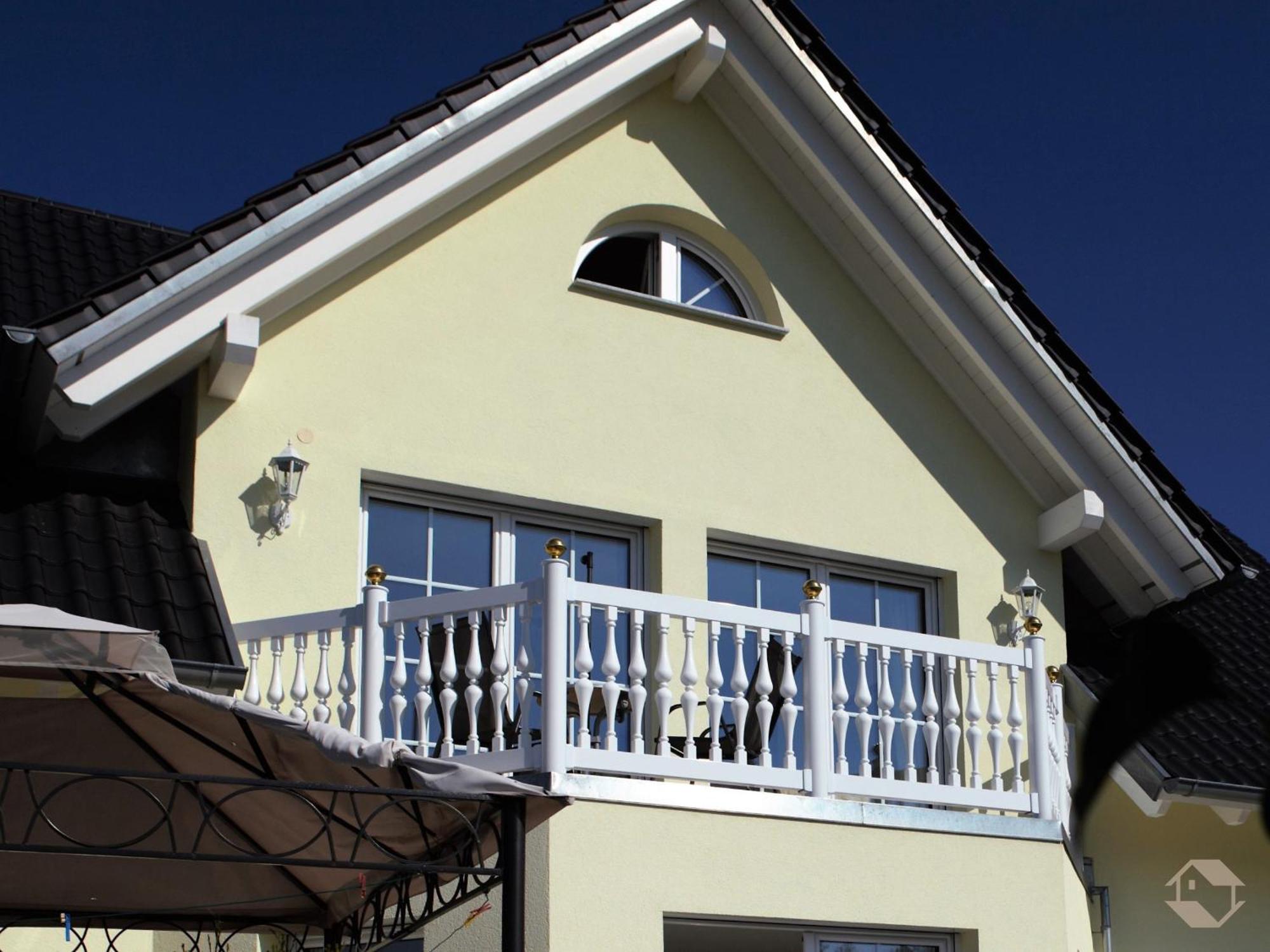 Ferienwohnung Mia Uhldingen-Mühlhofen Εξωτερικό φωτογραφία