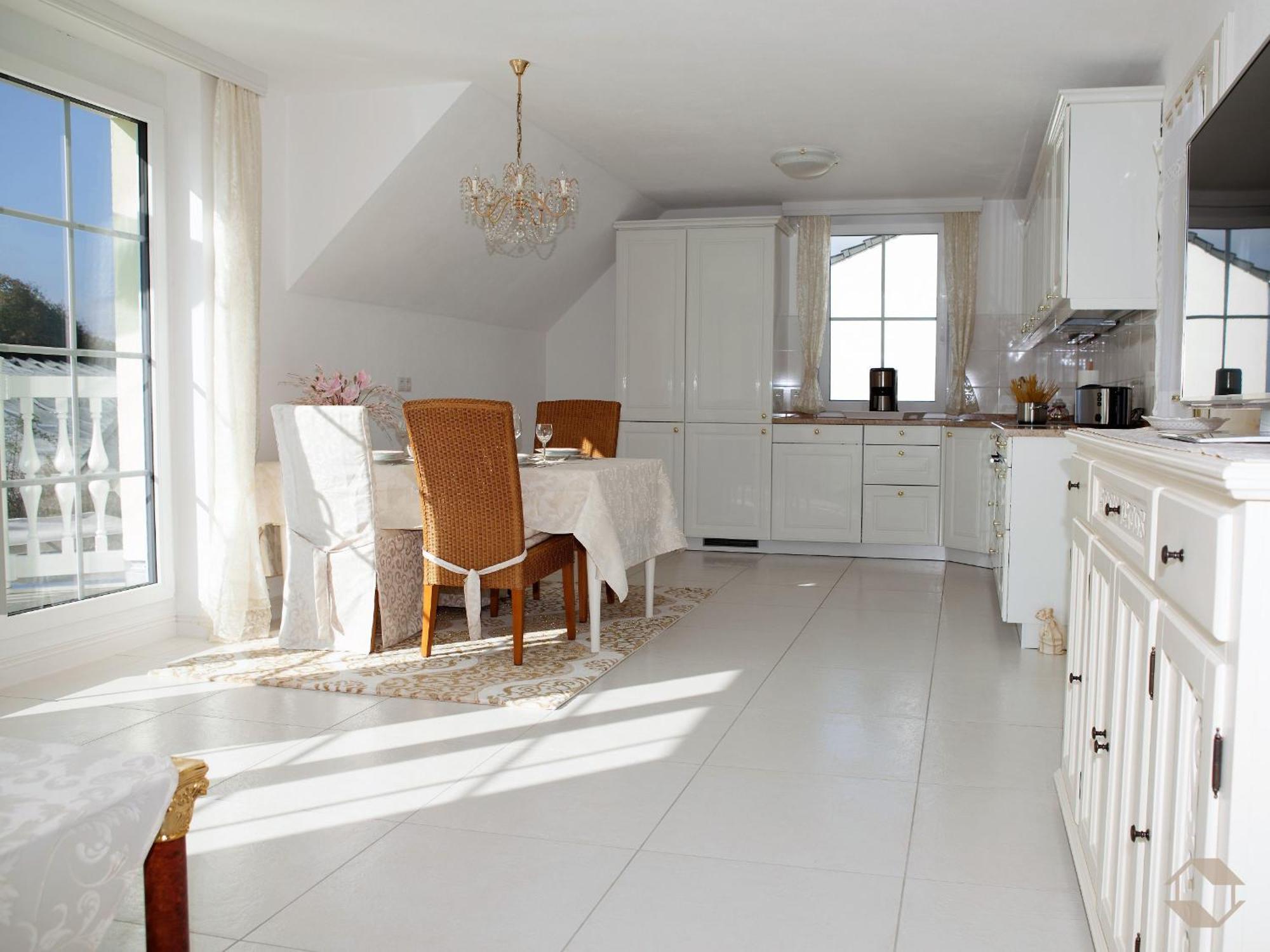 Ferienwohnung Mia Uhldingen-Mühlhofen Εξωτερικό φωτογραφία