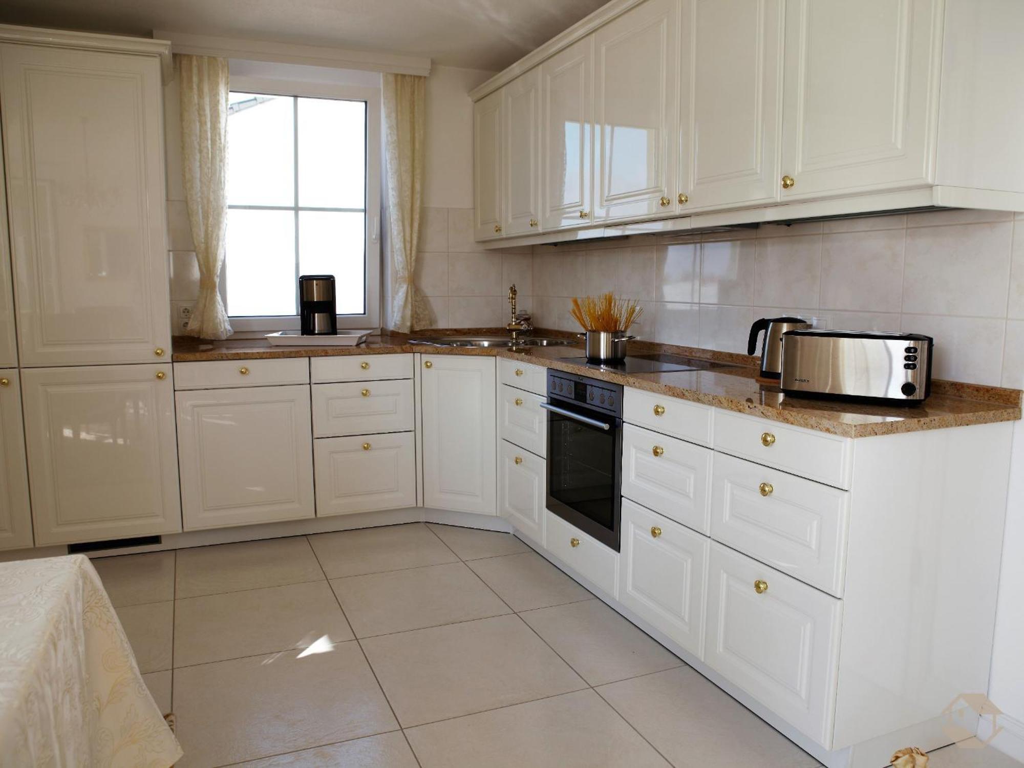 Ferienwohnung Mia Uhldingen-Mühlhofen Εξωτερικό φωτογραφία
