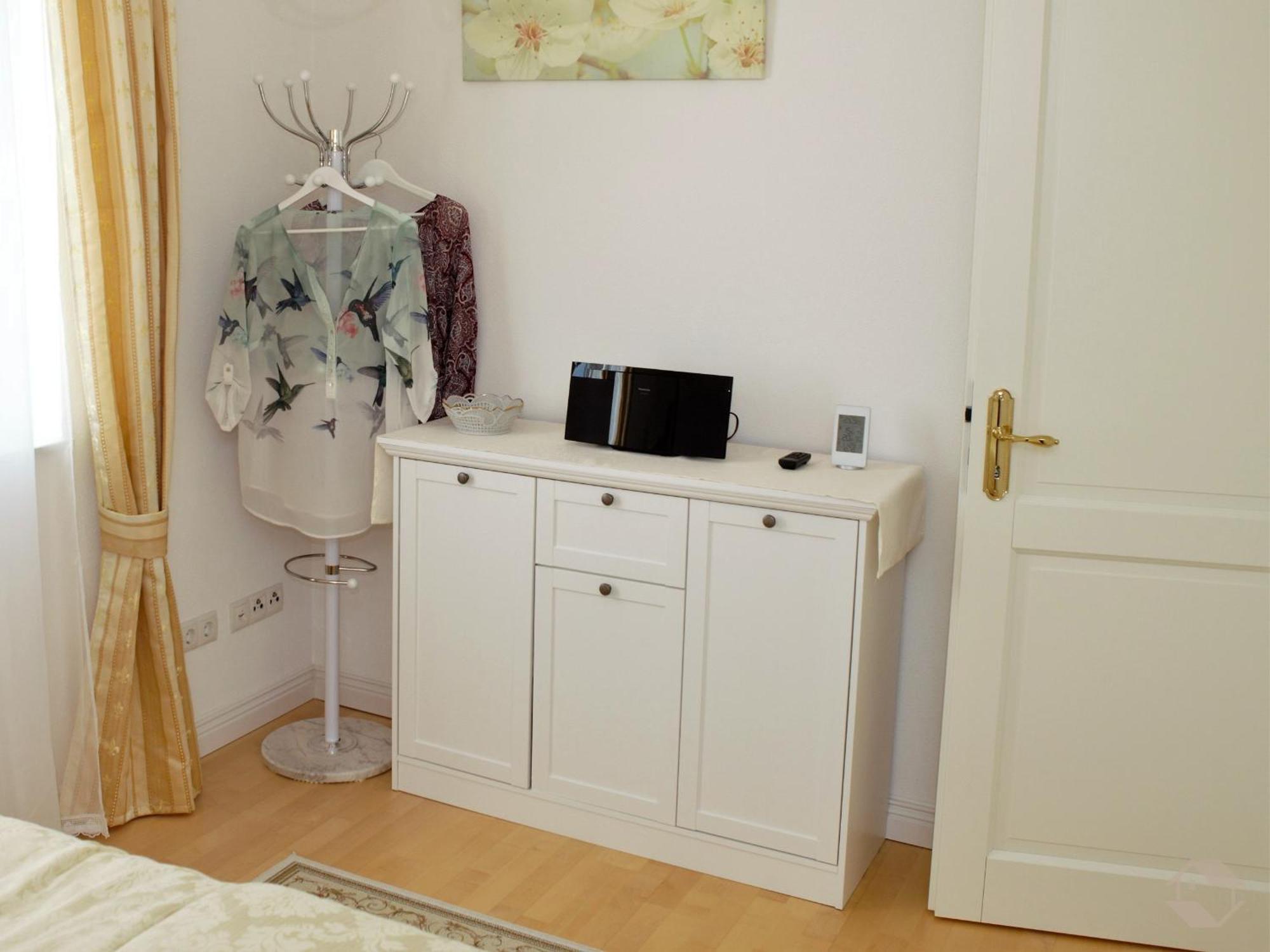 Ferienwohnung Mia Uhldingen-Mühlhofen Εξωτερικό φωτογραφία