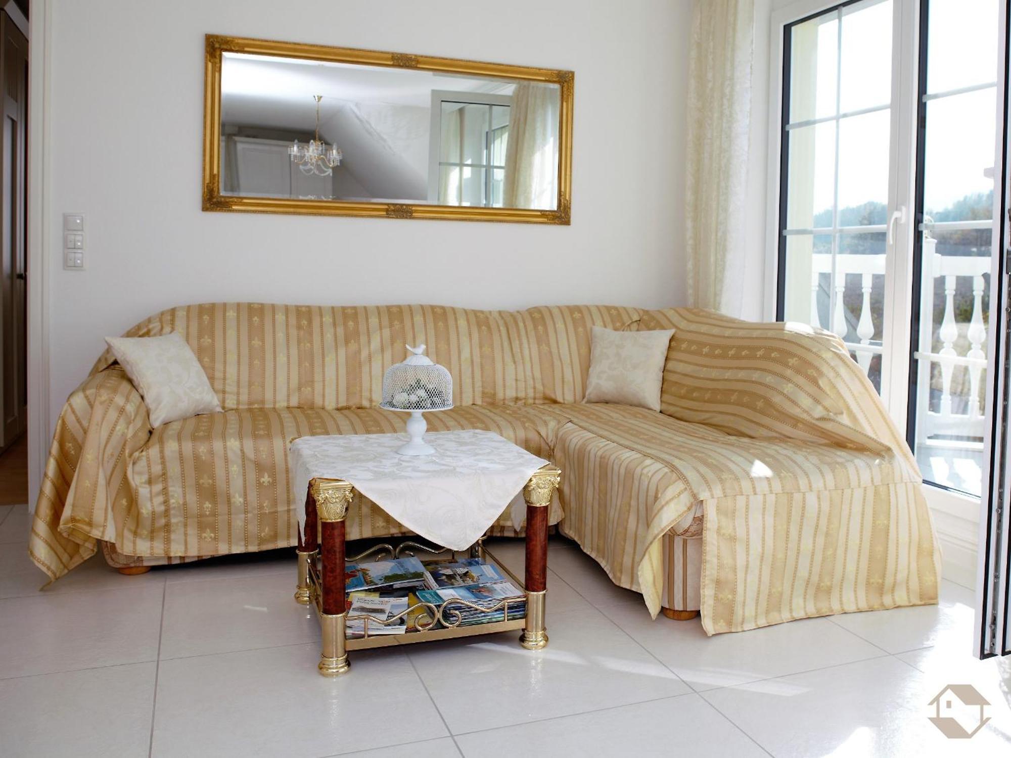 Ferienwohnung Mia Uhldingen-Mühlhofen Εξωτερικό φωτογραφία