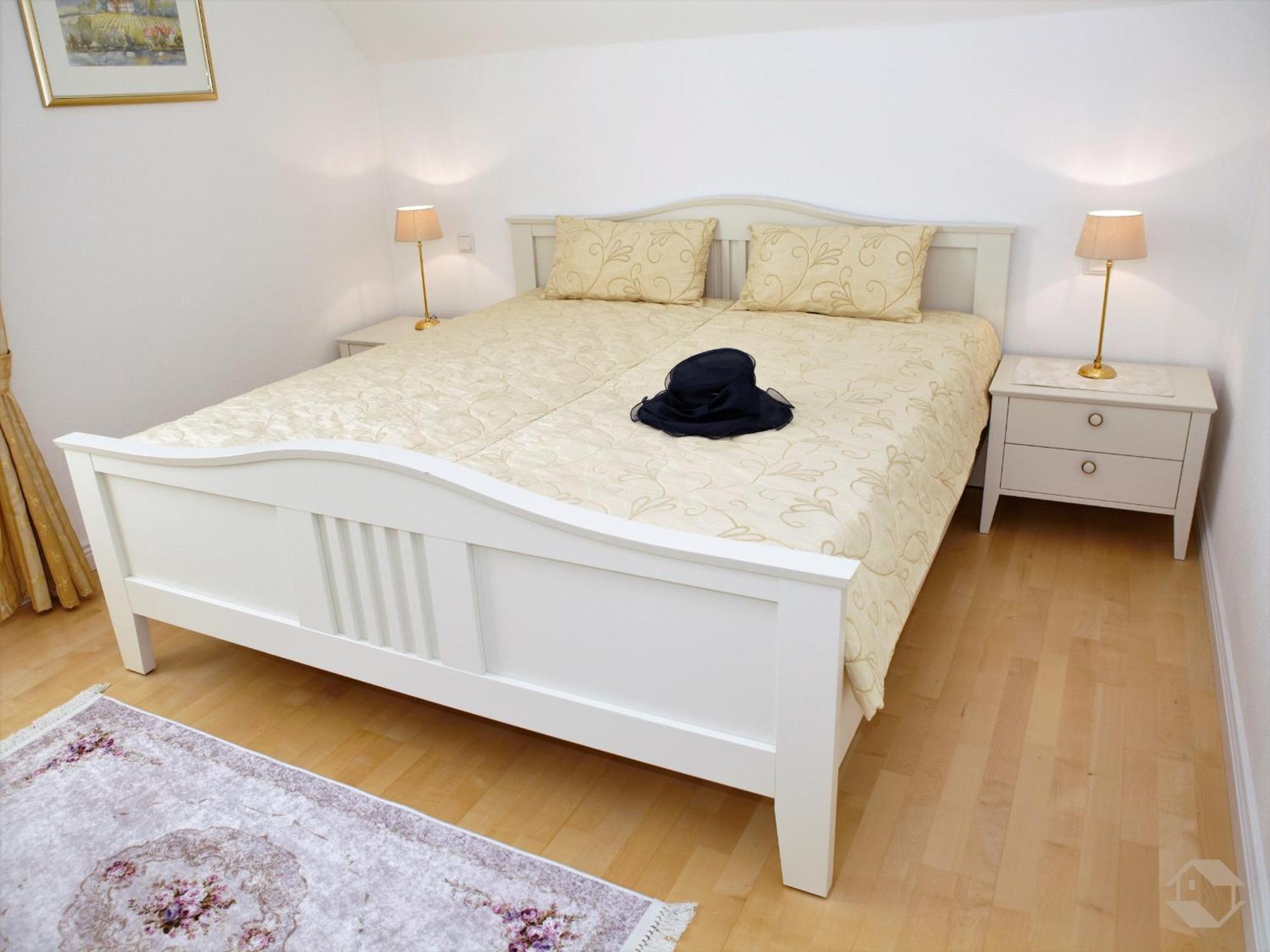 Ferienwohnung Mia Uhldingen-Mühlhofen Εξωτερικό φωτογραφία