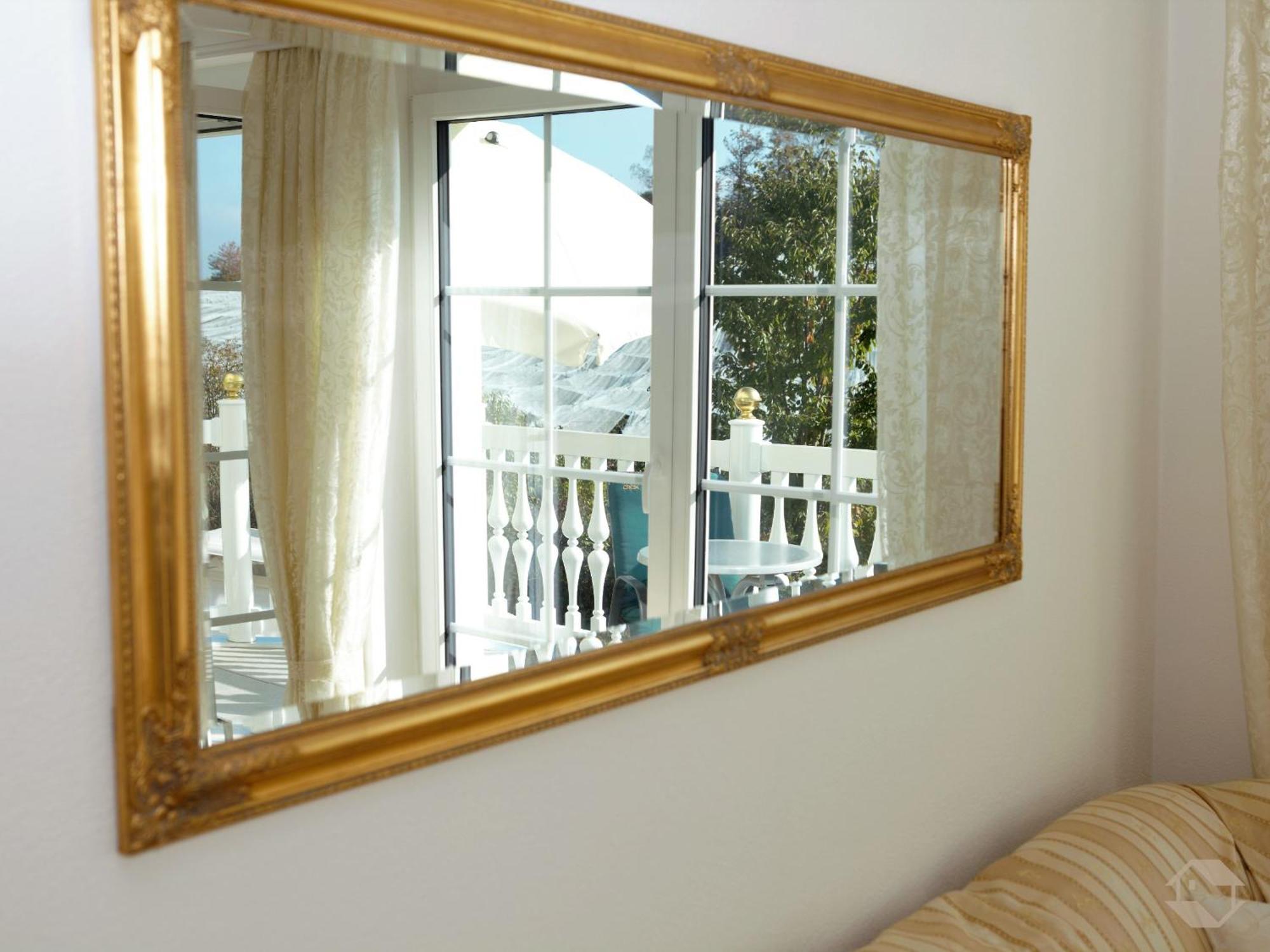 Ferienwohnung Mia Uhldingen-Mühlhofen Εξωτερικό φωτογραφία