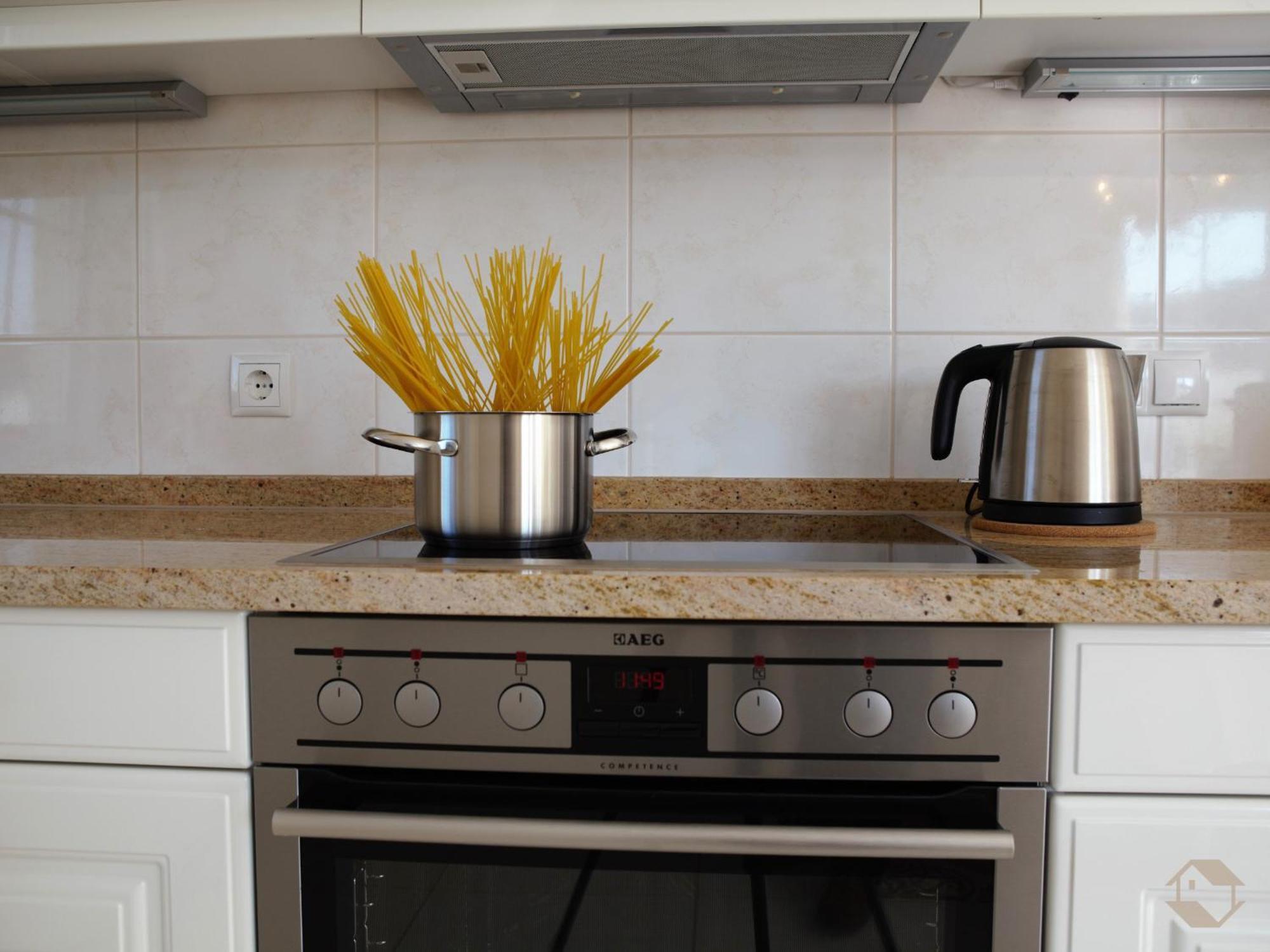 Ferienwohnung Mia Uhldingen-Mühlhofen Εξωτερικό φωτογραφία