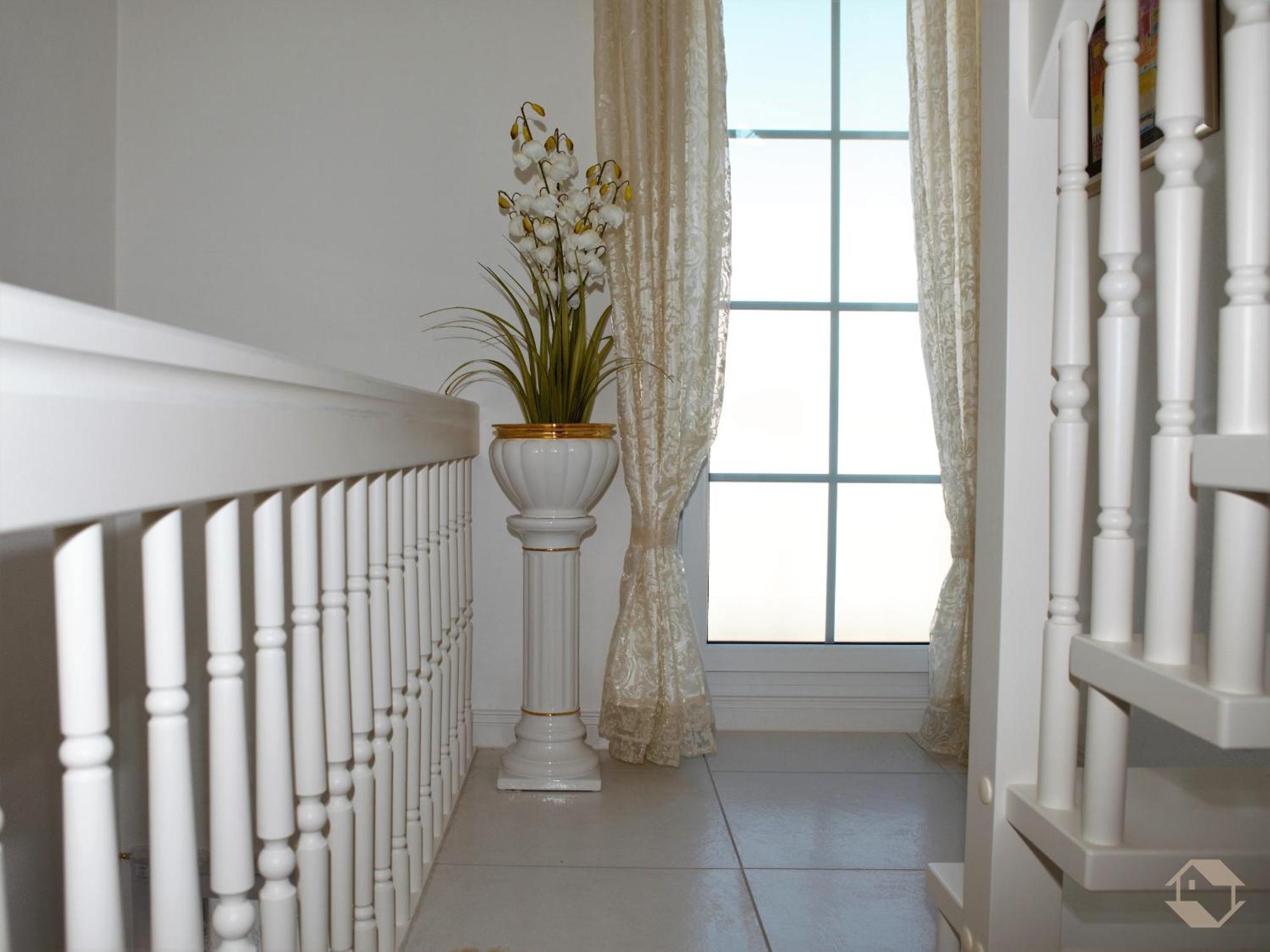 Ferienwohnung Mia Uhldingen-Mühlhofen Εξωτερικό φωτογραφία